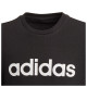Adidas Παιδικό φούτερ Essentials Linear